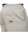 MEN'S SHORTS