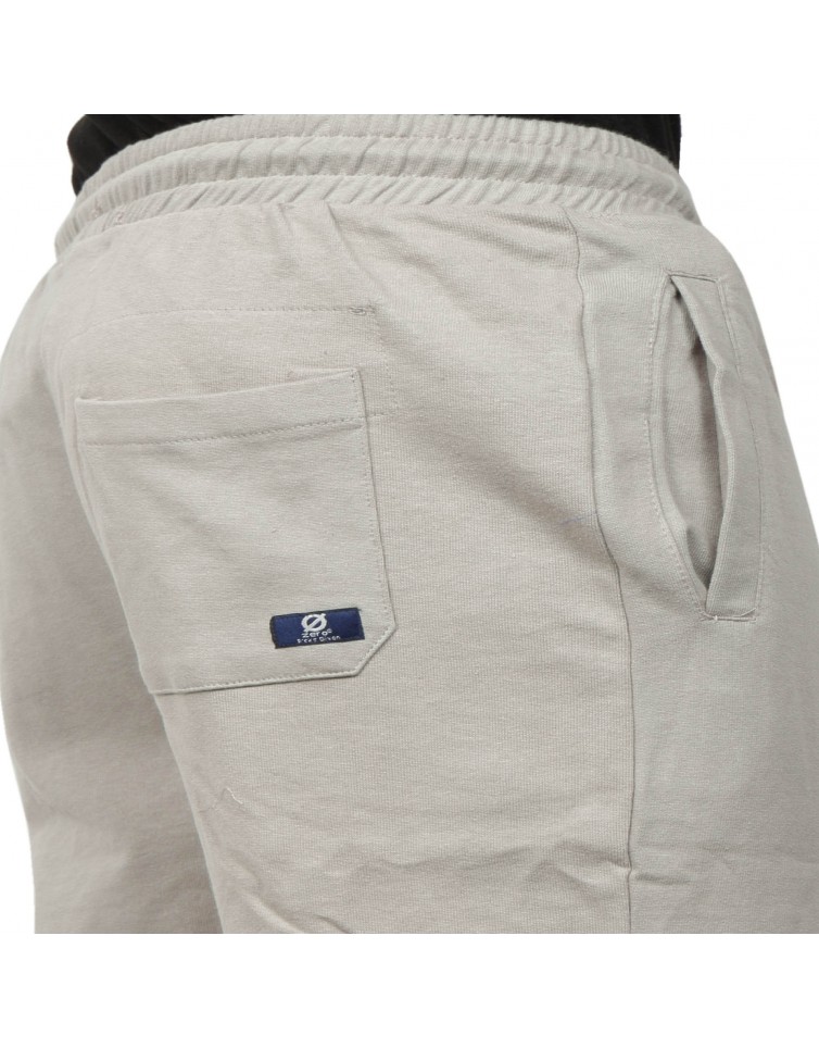 MEN'S SHORTS