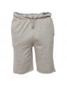 MEN'S SHORTS