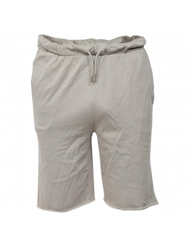 MEN'S SHORTS