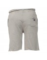 MEN'S SHORTS