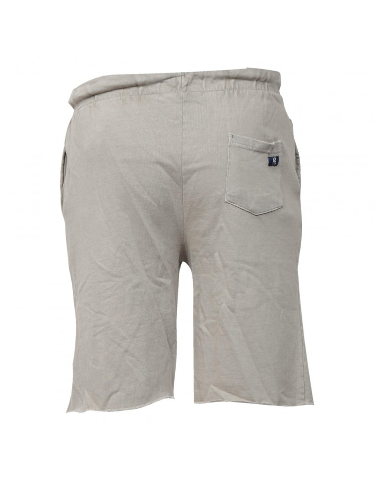 MEN'S SHORTS