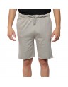 MEN'S SHORTS