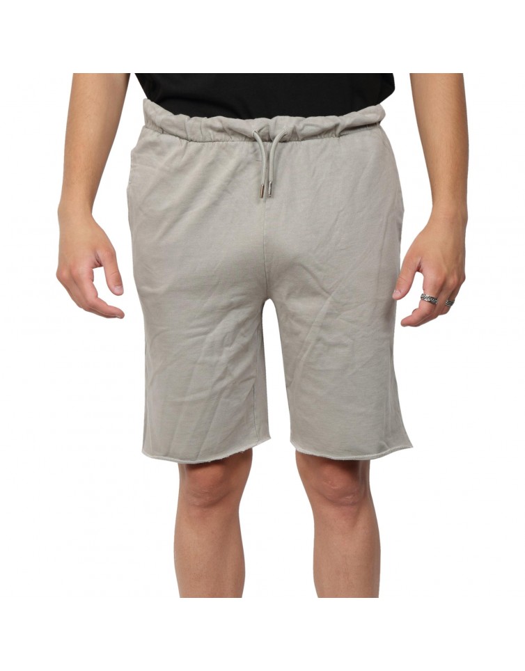 MEN'S SHORTS