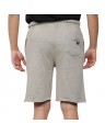 MEN'S SHORTS