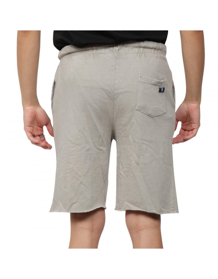 MEN'S SHORTS