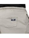 MEN'S SHORTS