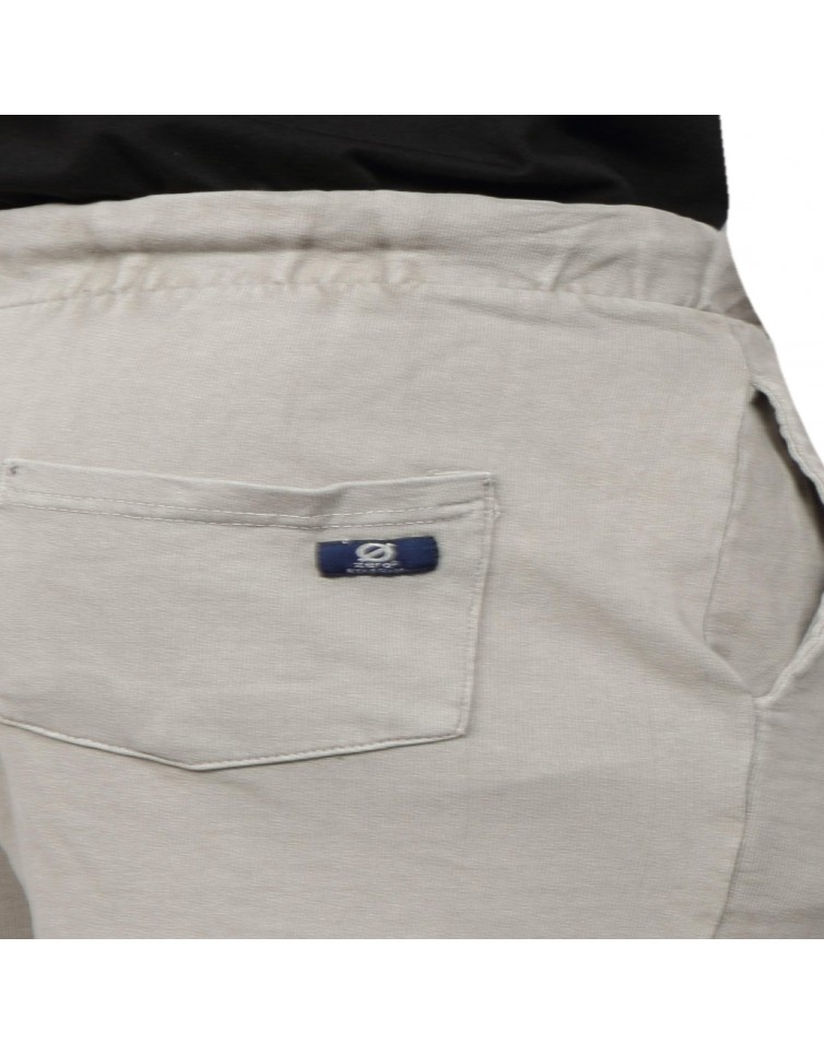 MEN'S SHORTS