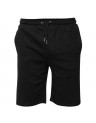 MEN'S SHORTS