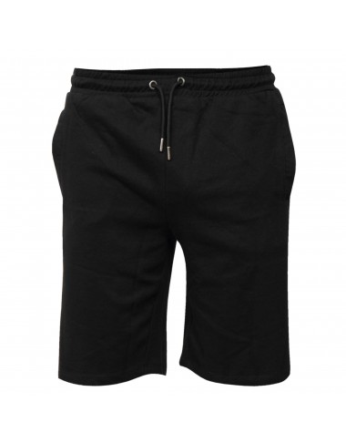 MEN'S SHORTS