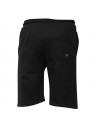 MEN'S SHORTS