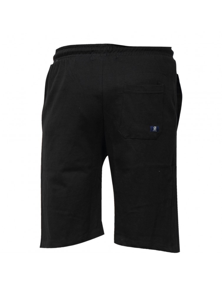 MEN'S SHORTS
