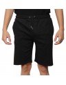 MEN'S SHORTS