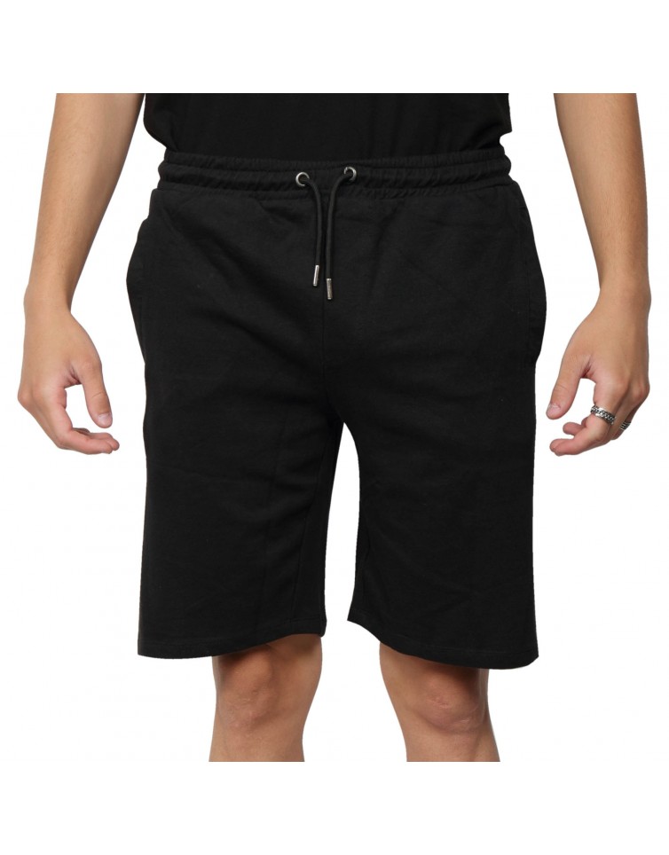 MEN'S SHORTS