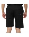 MEN'S SHORTS