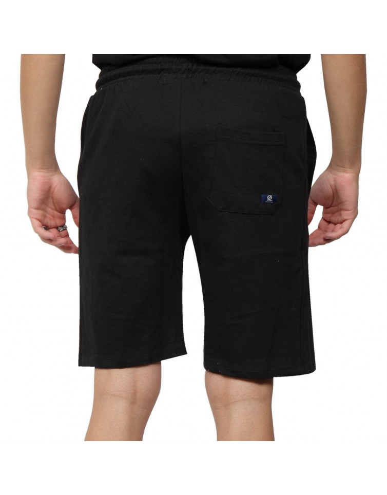 MEN'S SHORTS