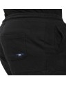 MEN'S SHORTS