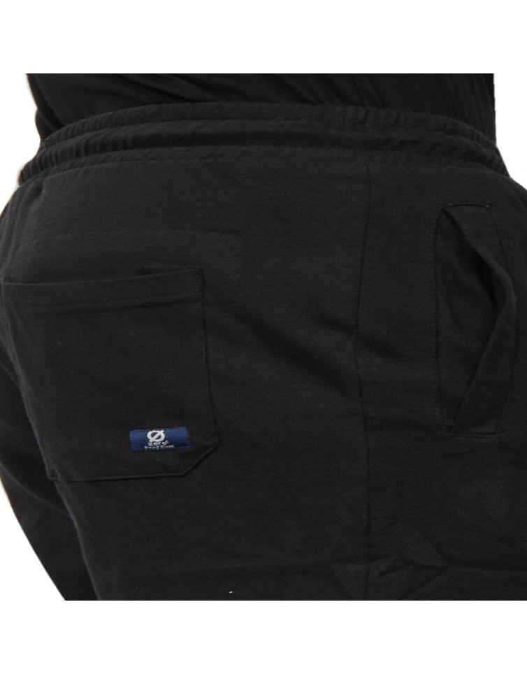 MEN'S SHORTS