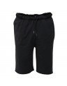 MEN'S SHORTS