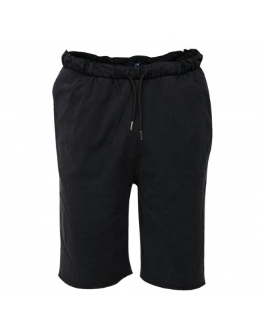 MEN'S SHORTS