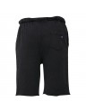 MEN'S SHORTS