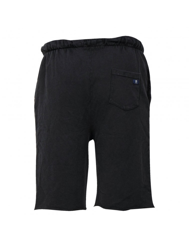 MEN'S SHORTS
