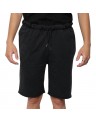 MEN'S SHORTS