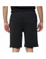 MEN'S SHORTS