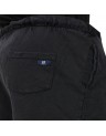 MEN'S SHORTS