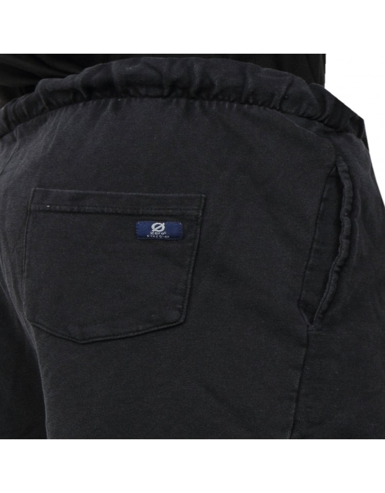 MEN'S SHORTS
