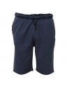 MEN'S SHORTS