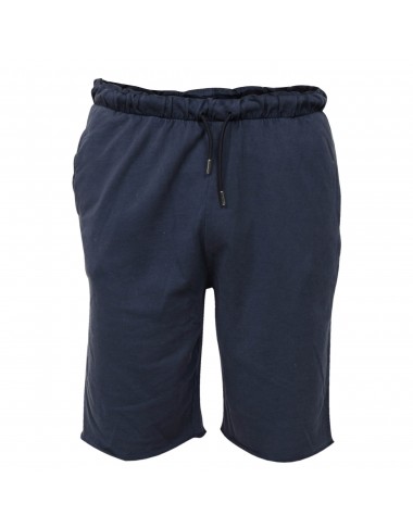 MEN'S SHORTS