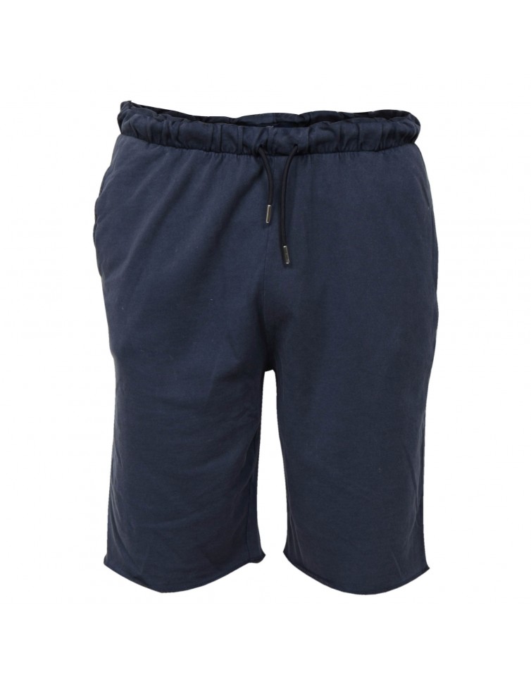 MEN'S SHORTS