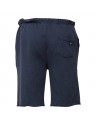 MEN'S SHORTS