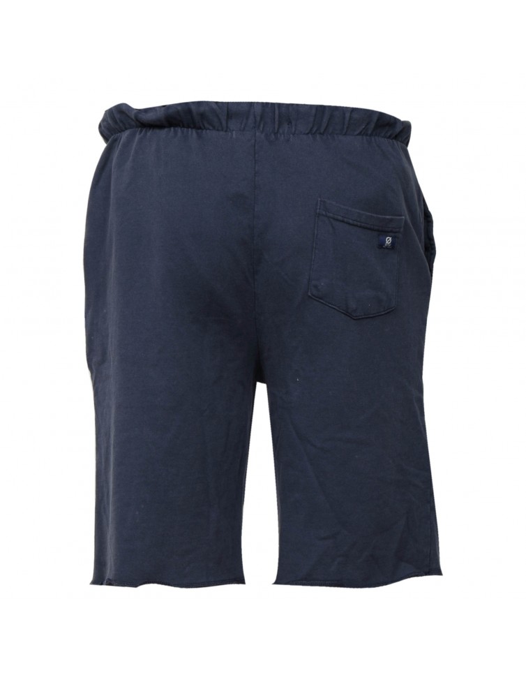 MEN'S SHORTS