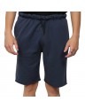 MEN'S SHORTS