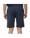 MEN'S SHORTS