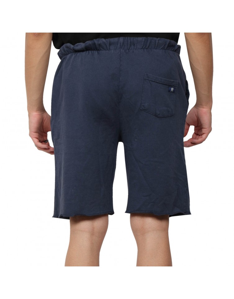 MEN'S SHORTS