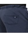 MEN'S SHORTS