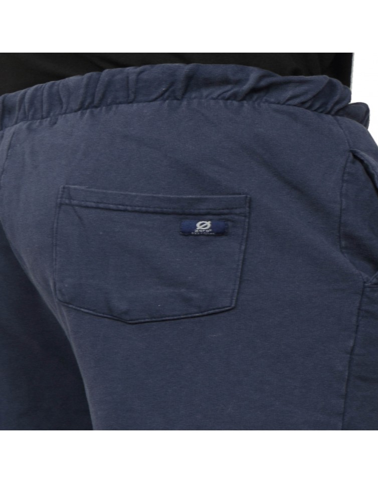 MEN'S SHORTS