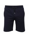 MEN'S SHORTS