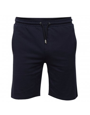 MEN'S SHORTS