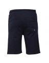MEN'S SHORTS