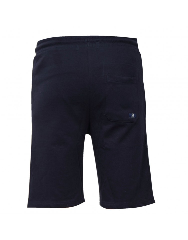 MEN'S SHORTS