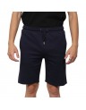 MEN'S SHORTS