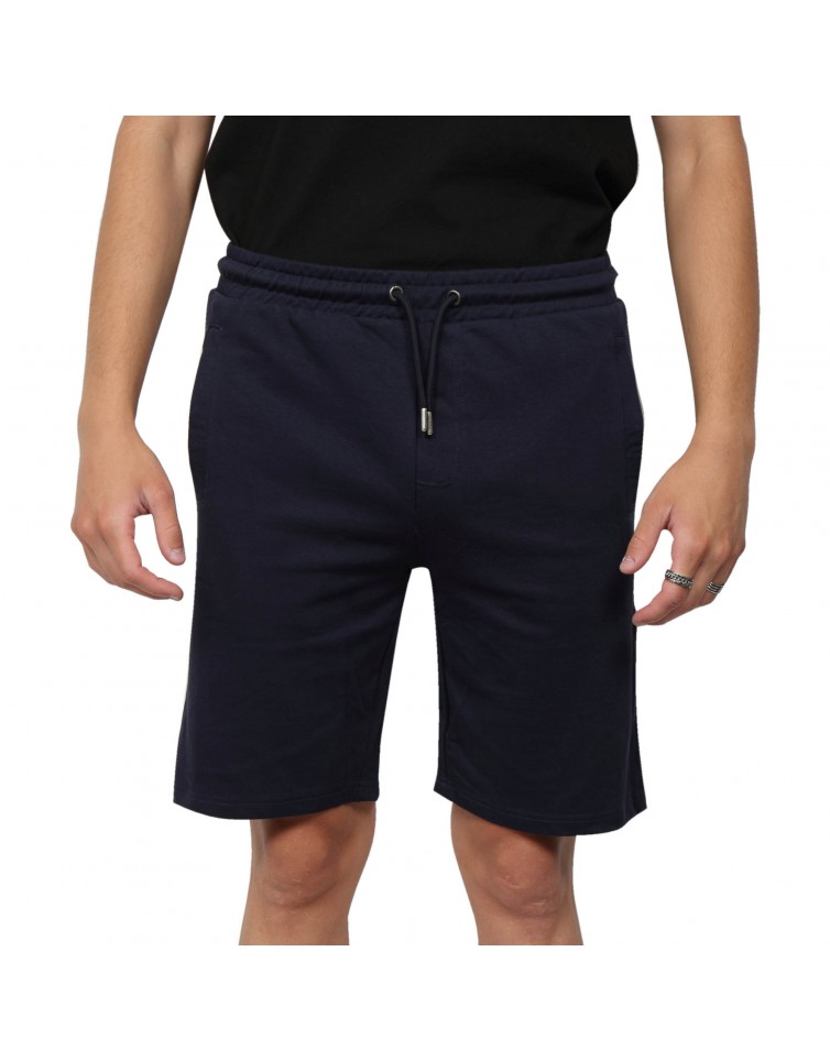 MEN'S SHORTS