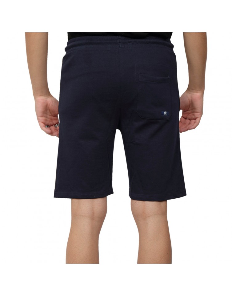 MEN'S SHORTS