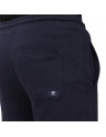 MEN'S SHORTS