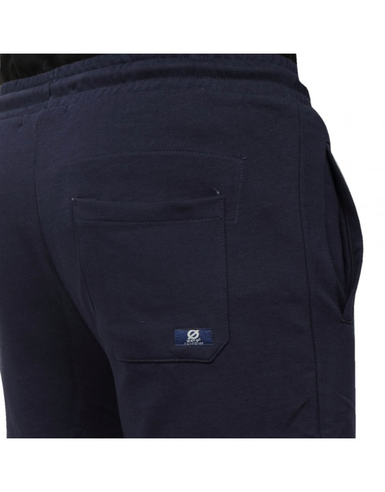 MEN'S SHORTS