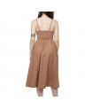 WOMEN'S MIDI DRESS